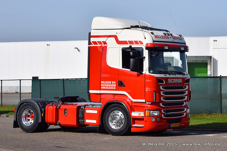 Truckrun Horst-20150412-Teil-1-1154.jpg